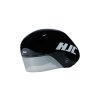helma hjc adwatt 2 tt black matt m 57 59cm 3 o