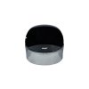Helma HJC Adwatt 2 TT (Barva Black Matt, Velikost S (54-56cm))