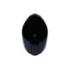 helma hjc adwatt 2 tt black matt s 54 56cm 3 o
