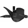 řazení SHIMANO Cues SL-U4010 9 speed pravé, s ukazatelem, v krabičce (Velikost 9sp)