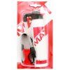 Opravný tmel MAX1 (Objem 100 ml)