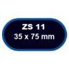 cbee301c4bf5d9a4ea87b67eae432cbd