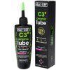 Mazivo MUC-OFF C3 Ceramic Lube Dry (Objem 120 ml)