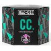 Krém MUC-OFF Chamois Cream (Objem 250 ml)